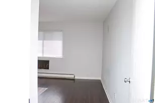 40 California St, Stratford, CT 06615 - Photo 7