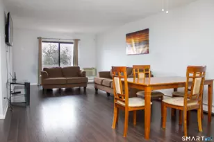 40 California St, Stratford, CT 06615 - Photo 11