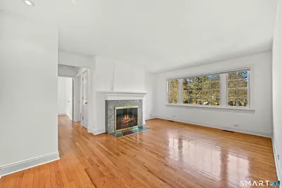 36 Macarthur Lane, Stamford, CT 06902 - Photo 15