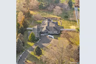 36 Macarthur Lane, Stamford, CT 06902 - Photo 1