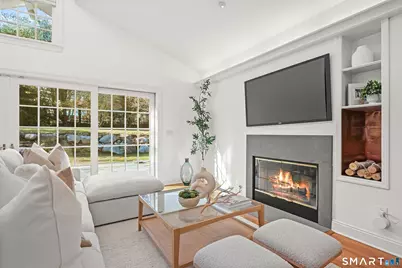 36 Macarthur Lane, Stamford, CT 06902 - Photo 9