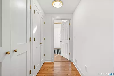 36 Macarthur Lane, Stamford, CT 06902 - Photo 17