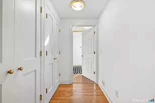 36 MacArthur Ln, Stamford, CT 06902 - Photo 17