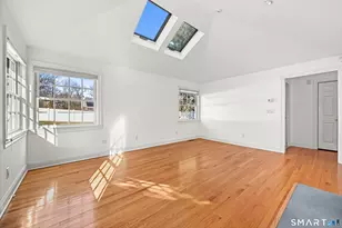 36 MacArthur Ln, Stamford, CT 06902 - Photo 21