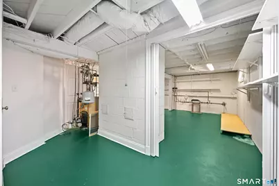 36 Macarthur Lane, Stamford, CT 06902 - Photo 35