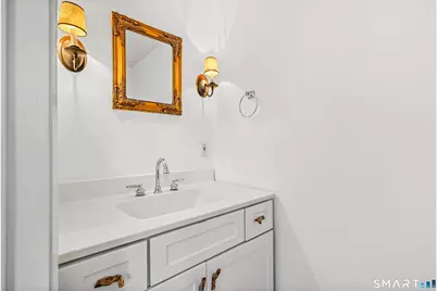 36 Macarthur Lane, Stamford, CT 06902 - Photo 19