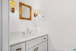 36 MacArthur Ln, Stamford, CT 06902 - Photo 19