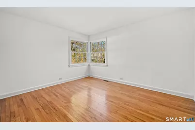 36 Macarthur Lane, Stamford, CT 06902 - Photo 23