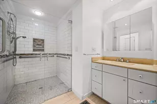 36 MacArthur Ln, Stamford, CT 06902 - Photo 27