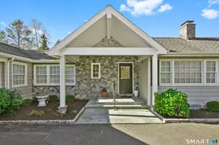 36 MacArthur Ln, Stamford, CT 06902 - Photo 3