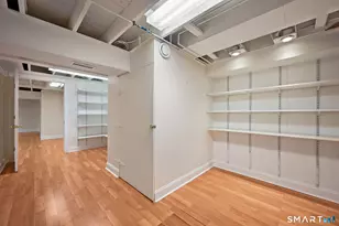 36 MacArthur Ln, Stamford, CT 06902 - Photo 33