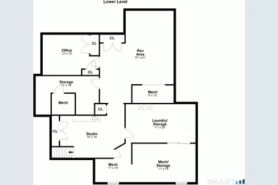 36 Macarthur Lane, Stamford, CT 06902 - Photo 29