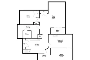 36 MacArthur Ln, Stamford, CT 06902 - Photo 29