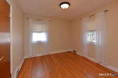 22 Salem Road, Prospect, CT 06712 - Photo 13