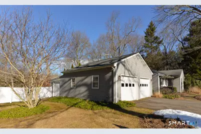 22 Salem Road, Prospect, CT 06712 - Photo 19