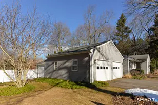 22 Salem Rd, Prospect, CT 06712 - Photo 19