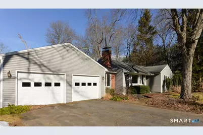 22 Salem Road, Prospect, CT 06712 - Photo 21