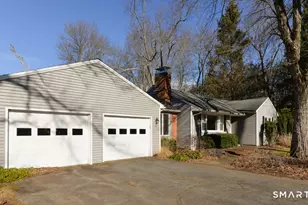 22 Salem Rd, Prospect, CT 06712 - Photo 21