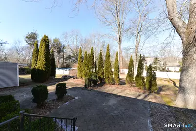 22 Salem Road, Prospect, CT 06712 - Photo 17