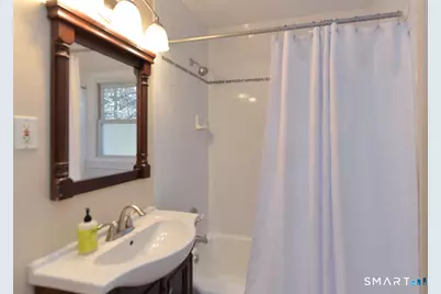 22 Salem Road, Prospect, CT 06712 - Photo 11