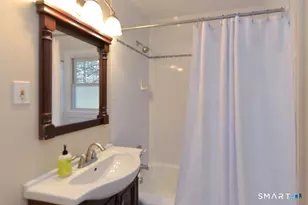 22 Salem Rd, Prospect, CT 06712 - Photo 11