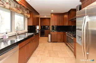 22 Salem Rd, Prospect, CT 06712 - Photo 5