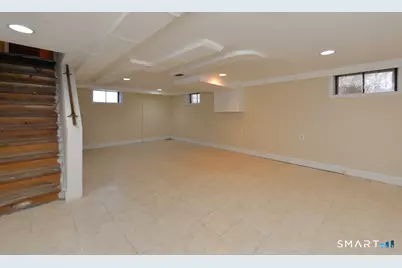 22 Salem Road, Prospect, CT 06712 - Photo 15