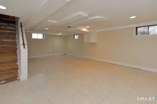 22 Salem Rd, Prospect, CT 06712 - Photo 15