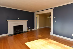 22 Salem Rd, Prospect, CT 06712 - Photo 3