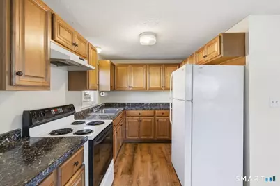 194 Cherry Street #A, Milford, CT 06460 - Photo 3