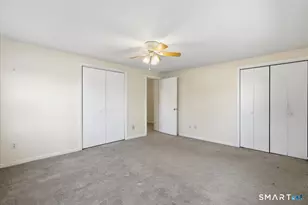 194 Cherry St, Milford, CT 06460 - Photo 21