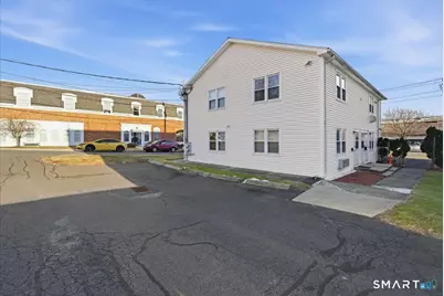 194 Cherry Street #A, Milford, CT 06460 - Photo 25