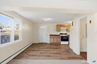 194 Cherry St, Milford, CT 06460 - Photo 7