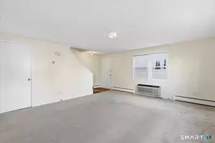 194 Cherry St, Milford, CT 06460 - Photo 11