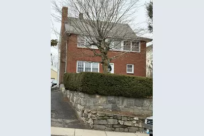 116 Hamilton Avenue, Greenwich, CT 06830 - Photo 1