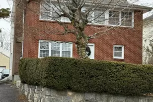 116 Hamilton Ave, Greenwich, CT 06830 - Photo 1