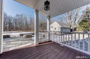 353 Warrenville Rd, Mansfield, CT 06250 - Photo 7