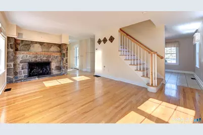 353 Warrenville Road, Mansfield, CT 06250 - Photo 9