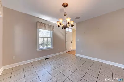 353 Warrenville Road, Mansfield, CT 06250 - Photo 13