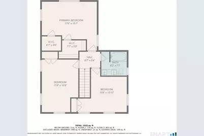 353 Warrenville Road, Mansfield, CT 06250 - Photo 33