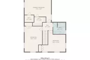 353 Warrenville Rd, Mansfield, CT 06250 - Photo 33