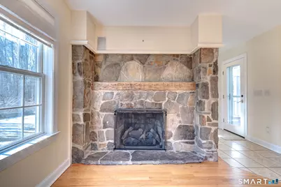 353 Warrenville Road, Mansfield, CT 06250 - Photo 11