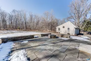 353 Warrenville Rd, Mansfield, CT 06250 - Photo 35