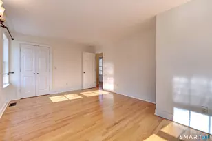 353 Warrenville Rd, Mansfield, CT 06250 - Photo 29