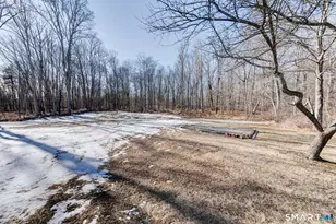 353 Warrenville Rd, Mansfield, CT 06250 - Photo 37