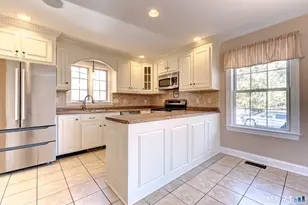 353 Warrenville Rd, Mansfield, CT 06250 - Photo 15