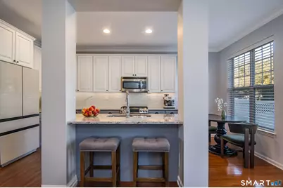 76 Park Place Circle, West Hartford, CT 06110 - Photo 7