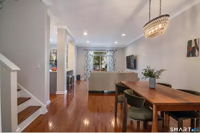 76 Park Place Circle, West Hartford, CT 06110 - Photo 5