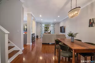 76 Park Pl Cir, West Hartford, CT 06110 - Photo 5