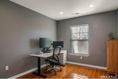 76 Park Place Circle, West Hartford, CT 06110 - Photo 17